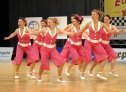 boogie-woogie, világbajnokság, verseny, fellépés, Jazzminboogie, tánc, Rock'n'Roll