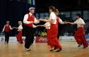 boogie-woogie, világbajnokság, verseny, fellépés, Jazzminboogie, tánc, Rock'n'Roll