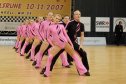 boogie-woogie, világbajnokság, verseny, fellépés, Jazzminboogie, tánc, Rock'n'Roll