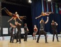 boogie-woogie, világbajnokság, verseny, fellépés, Jazzminboogie, tánc, Rock'n'Roll