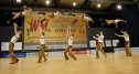 boogie-woogie, világbajnokság, verseny, fellépés, Jazzminboogie, tánc, Rock'n'Roll