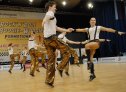 boogie-woogie, világbajnokság, verseny, fellépés, Jazzminboogie, tánc, Rock'n'Roll