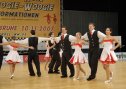 Enci, boogie-woogie, világbajnokság, verseny, fellépés, Jazzminboogie, tánc, Rock'n'Roll