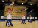 boogie-woogie, világbajnokság, verseny, fellépés, Jazzminboogie, tánc, Rock'n'Roll