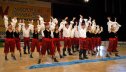 boogie-woogie, világbajnokság, verseny, fellépés, Jazzminboogie, tánc, Rock'n'Roll
