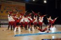 boogie-woogie, világbajnokság, verseny, fellépés, Jazzminboogie, tánc, Rock'n'Roll