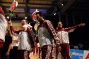 nyalóka, boogie-woogie, világbajnokság, verseny, fellépés, Jazzminboogie, tánc, Rock'n'Roll