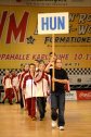 boogie-woogie, világbajnokság, verseny, fellépés, Jazzminboogie, tánc, Rock'n'Roll