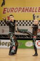 boogie-woogie, világbajnokság, verseny, fellépés, Jazzminboogie, tánc, Rock'n'Roll