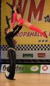 boogie-woogie, világbajnokság, verseny, fellépés, Jazzminboogie, tánc, Rock'n'Roll