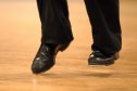 boogie-woogie, világbajnokság, verseny, fellépés, Jazzminboogie, tánc, Rock'n'Roll