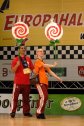 nyalóka, boogie-woogie, világbajnokság, verseny, fellépés, Jazzminboogie, tánc, Rock'n'Roll
