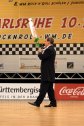 boogie-woogie, világbajnokság, verseny, fellépés, Jazzminboogie, tánc, Rock'n'Roll