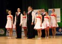 Enci, boogie-woogie, világbajnokság, verseny, fellépés, Jazzminboogie, tánc, Rock'n'Roll