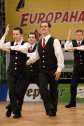 Peti, boogie-woogie, világbajnokság, verseny, fellépés, Jazzminboogie, tánc, Rock'n'Roll