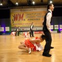 boogie-woogie, világbajnokság, verseny, fellépés, Jazzminboogie, tánc, Rock'n'Roll