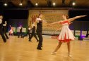 boogie-woogie, világbajnokság, verseny, fellépés, Jazzminboogie, tánc, Rock'n'Roll