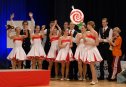 boogie-woogie, világbajnokság, verseny, fellépés, Jazzminboogie, tánc, Rock'n'Roll