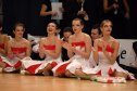 boogie-woogie, világbajnokság, verseny, fellépés, Jazzminboogie, tánc, Rock'n'Roll