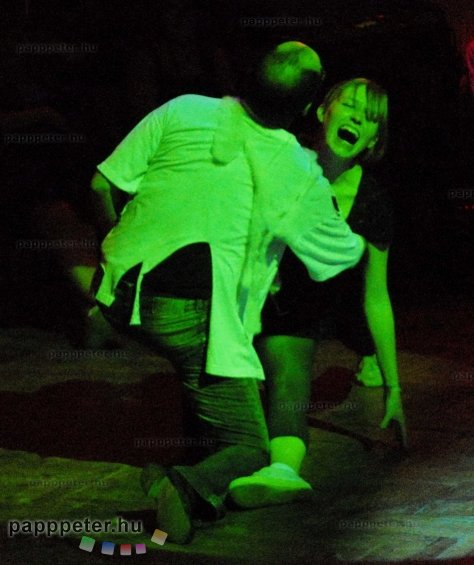 Lindy Shock, tábor, swing, buli, tánc, rendezvényfotó
