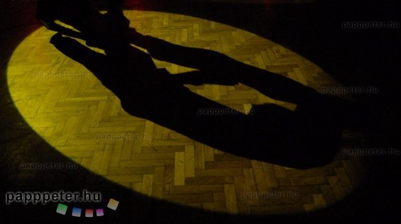 árnyék, Lindy Shock, tábor, swing, buli, tánc, rendezvényfotó