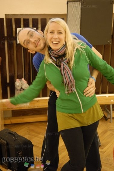 Tárkányi Laci, Marie, Lindy Shock, tábor, swing, buli, tánc, rendezvényfotó