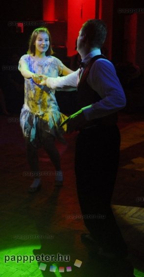 Lindy Shock, tábor, swing, buli, tánc, rendezvényfotó
