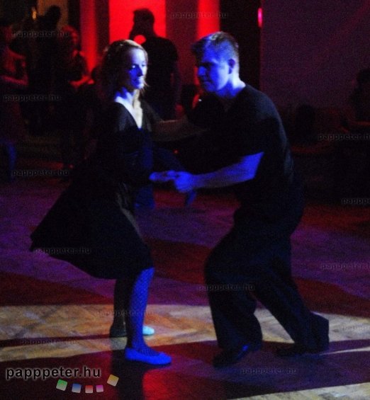 Enci, Lindy Shock, tábor, swing, buli, tánc, rendezvényfotó