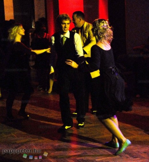 Enci, Lindy Shock, tábor, swing, buli, tánc, rendezvényfotó