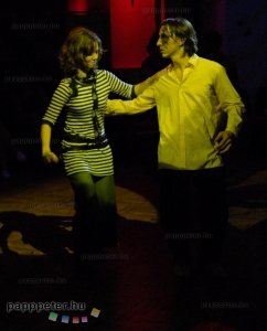 Lindy Shock, tábor, swing, buli, tánc, rendezvényfotó