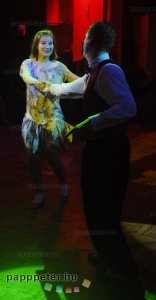 Lindy Shock, tábor, swing, buli, tánc, rendezvényfotó