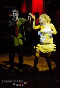 Lindy Shock, tábor, swing, buli, tánc, rendezvényfotó