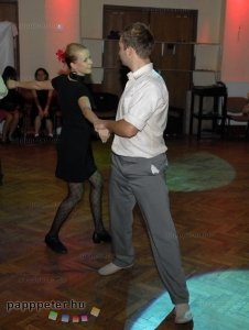 Lindy Shock, tábor, swing, buli, tánc, rendezvényfotó