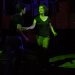 Lindy Shock, tábor, swing, buli, tánc, rendezvényfotó