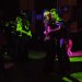 Lindy Shock, tábor, swing, buli, tánc, rendezvényfotó
