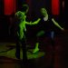 Lindy Shock, tábor, swing, buli, tánc, rendezvényfotó