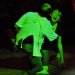 Lindy Shock, tábor, swing, buli, tánc, rendezvényfotó