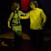 Lindy Shock, tábor, swing, buli, tánc, rendezvényfotó