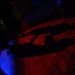 árnyék, Lindy Shock, tábor, swing, buli, tánc, rendezvényfotó