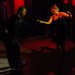 Lindy Shock, tábor, swing, buli, tánc, rendezvényfotó