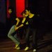 Lindy Shock, tábor, swing, buli, tánc, rendezvényfotó