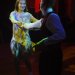 Lindy Shock, tábor, swing, buli, tánc, rendezvényfotó