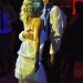 Lindy Shock, tábor, swing, buli, tánc, rendezvényfotó