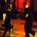 Enci, Lindy Shock, tábor, swing, buli, tánc, rendezvényfotó