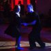 Enci, Lindy Shock, tábor, swing, buli, tánc, rendezvényfotó