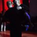 Enci, Lindy Shock, tábor, swing, buli, tánc, rendezvényfotó