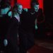 Enci, Lindy Shock, tábor, swing, buli, tánc, rendezvényfotó