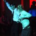 Lindy Shock, tábor, swing, buli, tánc, rendezvényfotó