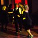 Enci, Lindy Shock, tábor, swing, buli, tánc, rendezvényfotó