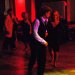 Enci, Lindy Shock, tábor, swing, buli, tánc, rendezvényfotó